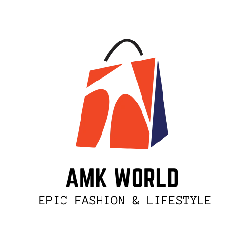 AMK WORLD